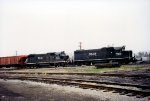 IC 9614